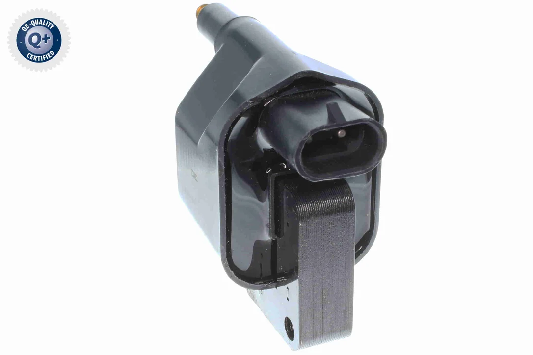 atp-autoricambi5-974453