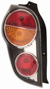 atp-autoricambi5-974503