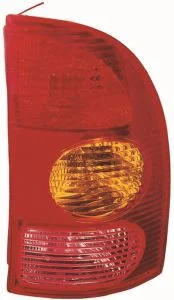 atp-autoricambi5-974514