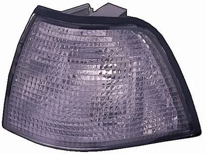 atp-autoricambi5-974547