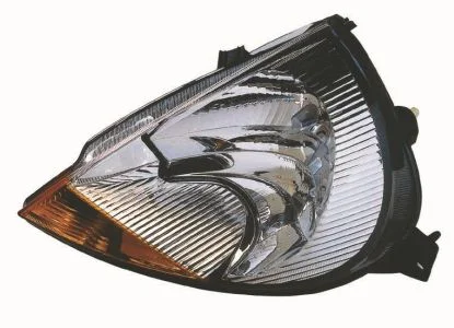 atp-autoricambi5-974582
