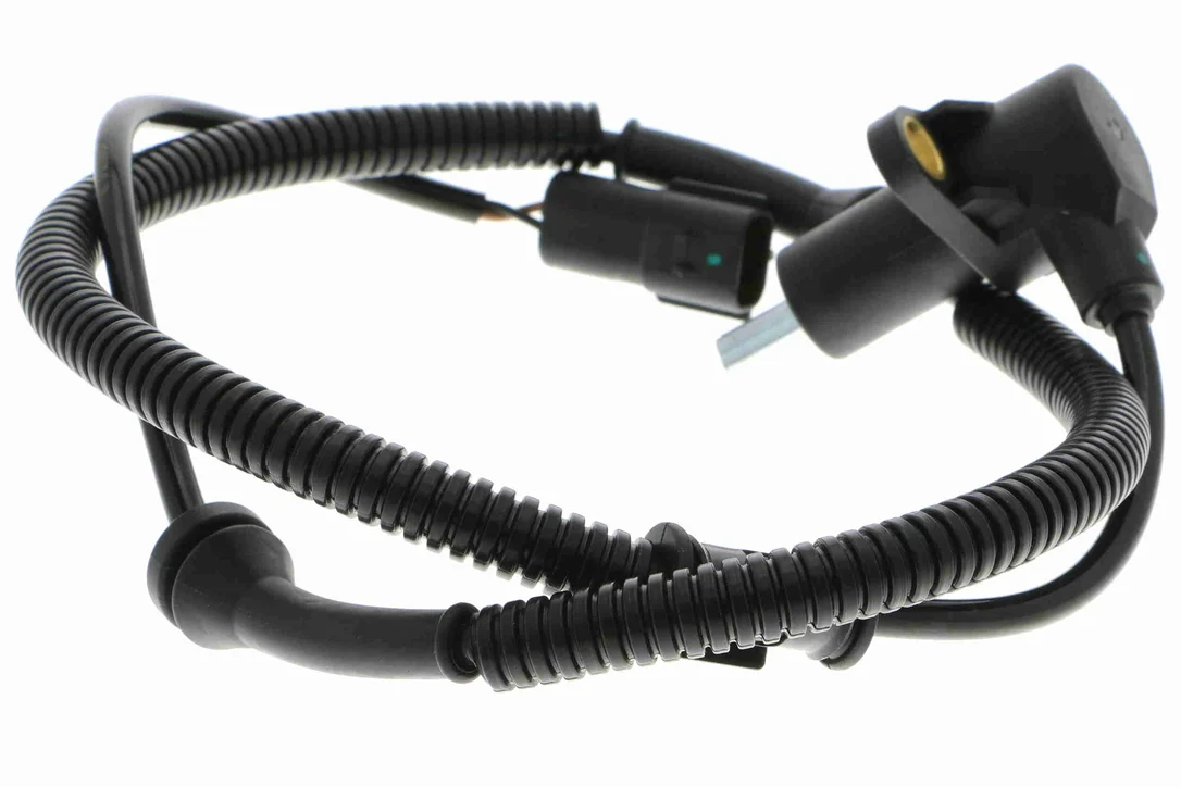 atp-autoricambi5-974829