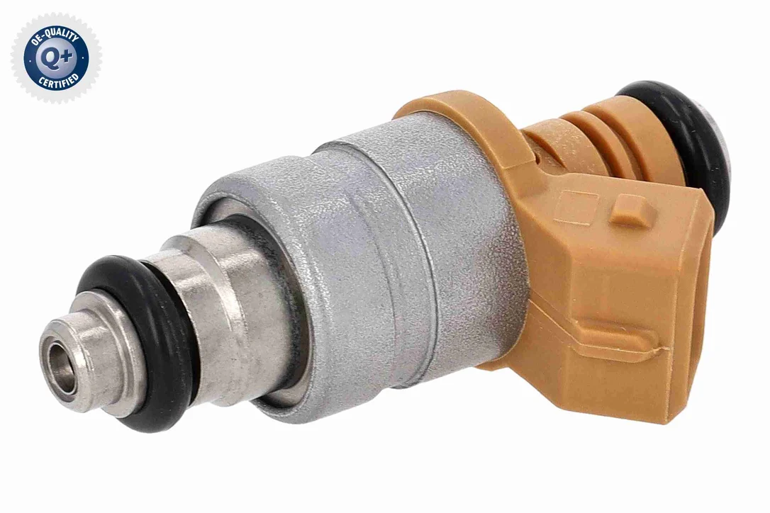 atp-autoricambi5-974857