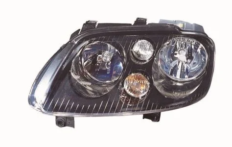 atp-autoricambi5-975008