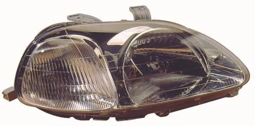 atp-autoricambi5-975088