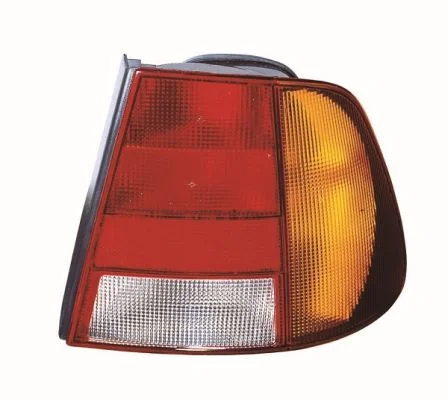 atp-autoricambi5-975452