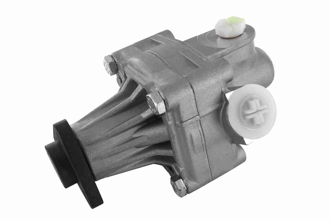 atp-autoricambi5-975624