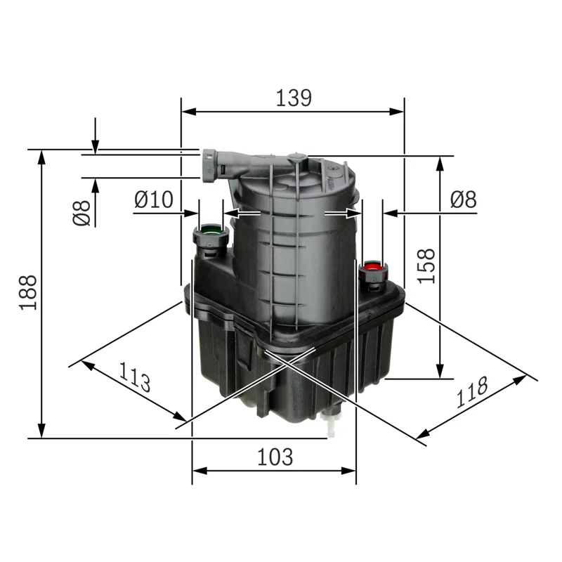 atp-autoricambi5-975630