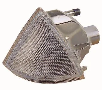 atp-autoricambi5-975873