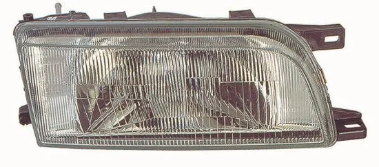 atp-autoricambi5-975968