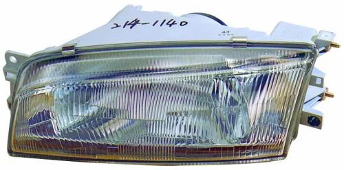 atp-autoricambi5-976110