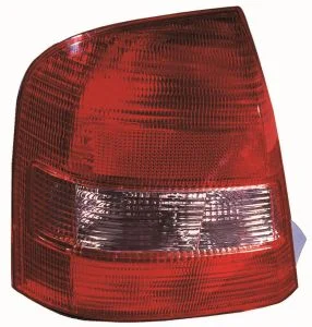 atp-autoricambi5-976472