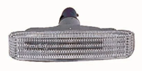 atp-autoricambi5-976589