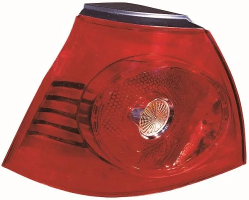 atp-autoricambi5-976812