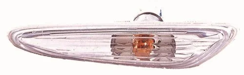 atp-autoricambi5-976907