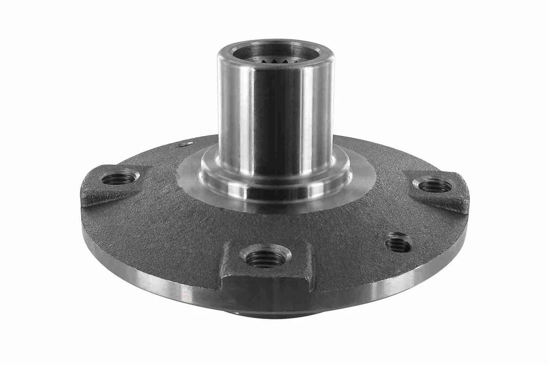 atp-autoricambi5-978053
