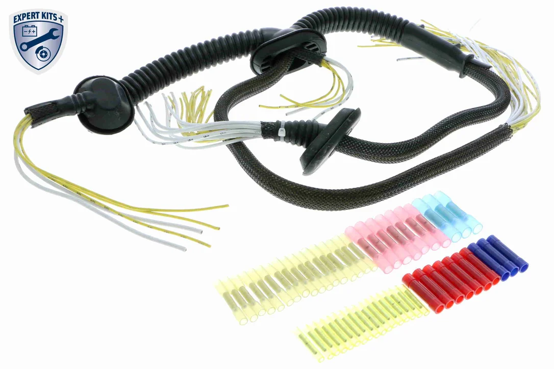 atp-autoricambi5-978055