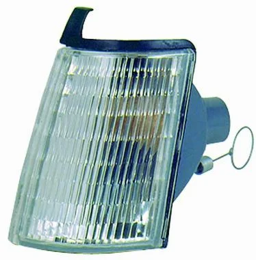 atp-autoricambi5-978319