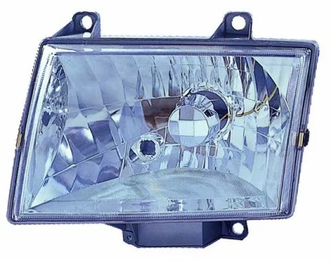 atp-autoricambi5-978917