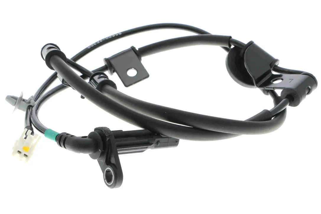 atp-autoricambi5-979427