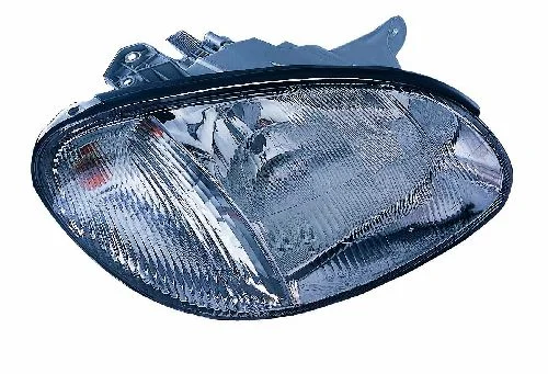 atp-autoricambi5-979460