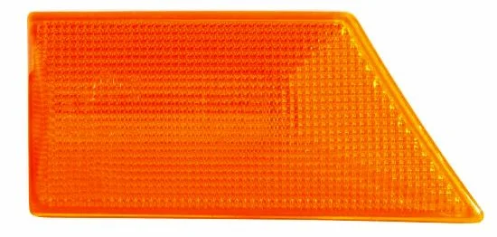 atp-autoricambi5-979538