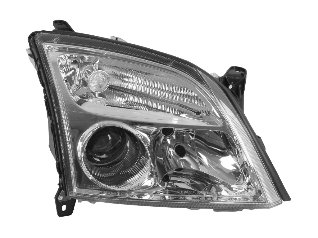 atp-autoricambi5-979653