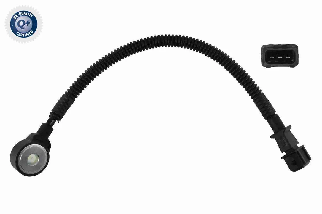 atp-autoricambi5-979923