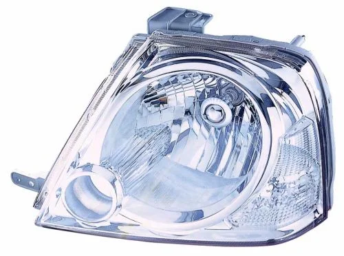atp-autoricambi5-980088