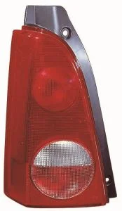 atp-autoricambi5-980132