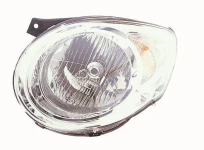 atp-autoricambi5-980176