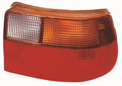 atp-autoricambi5-980196