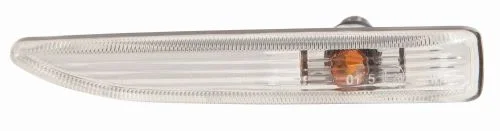 atp-autoricambi5-980254