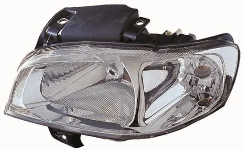 atp-autoricambi5-980290