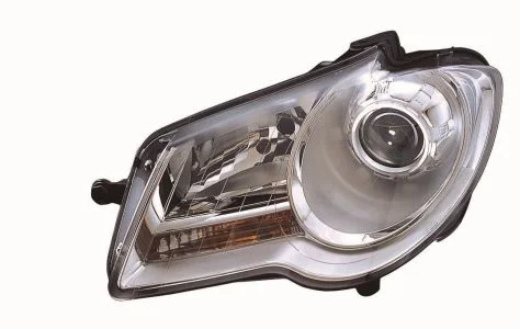atp-autoricambi5-980456