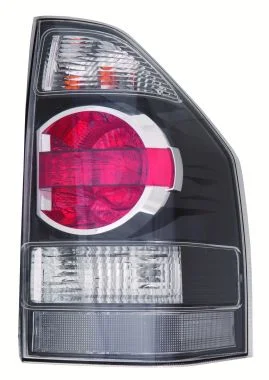 atp-autoricambi5-980459