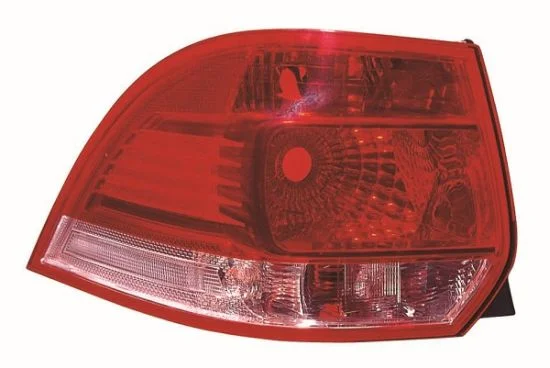 atp-autoricambi5-980463