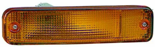 atp-autoricambi5-980687