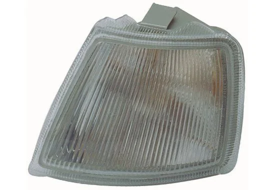 atp-autoricambi5-981189