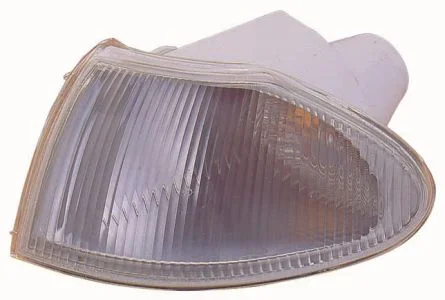 atp-autoricambi5-981375