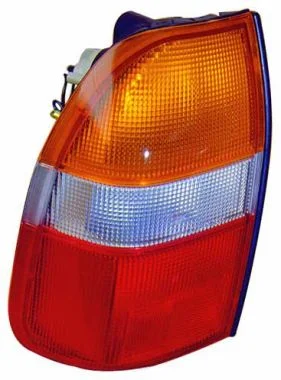 atp-autoricambi5-981389