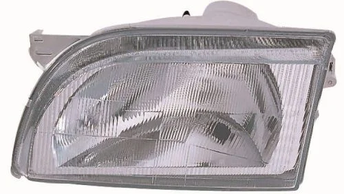 atp-autoricambi5-981508