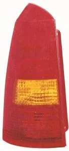 atp-autoricambi5-981661