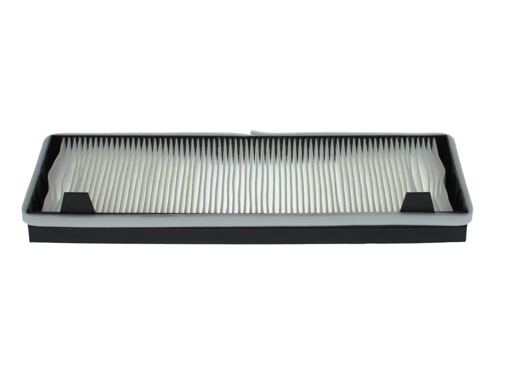 atp-autoricambi5-982648