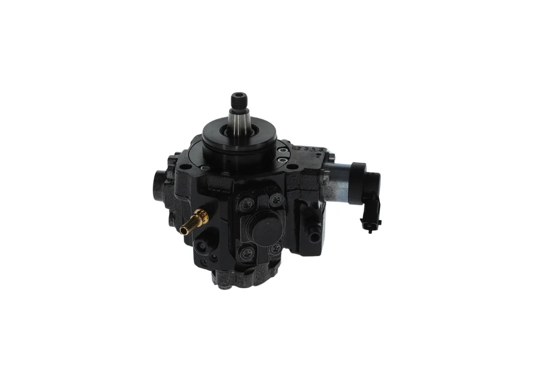 atp-autoricambi5-982960