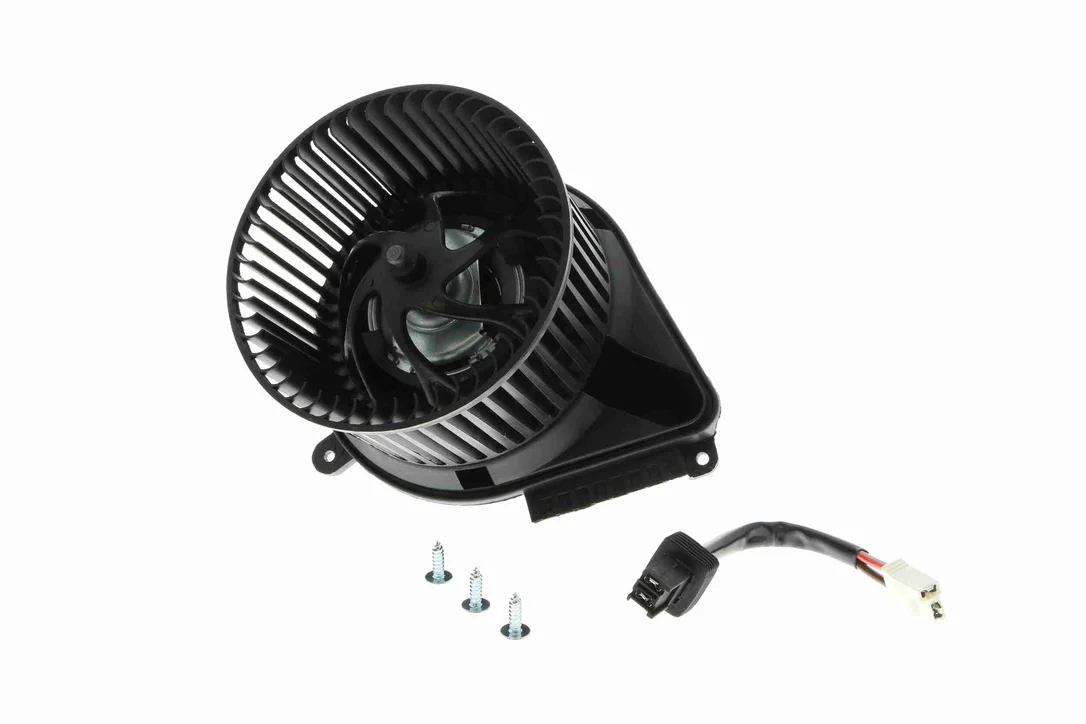 atp-autoricambi5-982981
