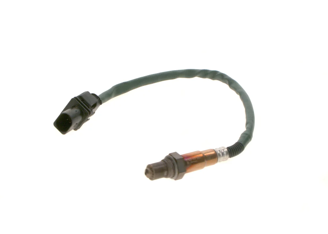 atp-autoricambi5-983009