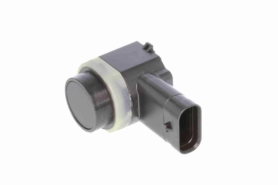 atp-autoricambi5-983016