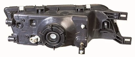 atp-autoricambi5-983627