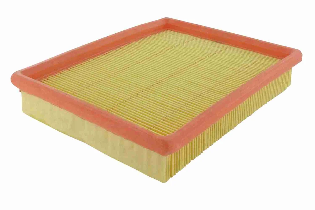atp-autoricambi5-983781